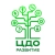 Аватар канала «ЦДО "Развитие" г. Пущино Г.о. Серпухов»