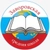 Аватар канала «Заворовская школа Раменский м. о.»