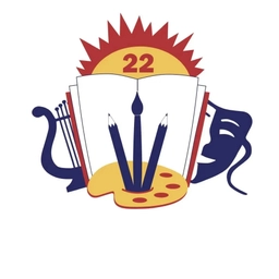 Аватар канала «Школа №22 Раменский МО»