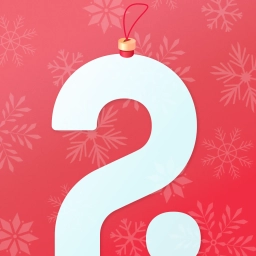 Аватар канала «Гимназия №2 г. Раменское»