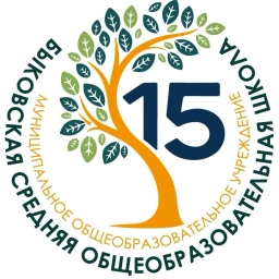 Аватар канала «Быковская школа № 15, Раменское»