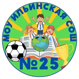 Аватар канала «Школа №25, Раменский»