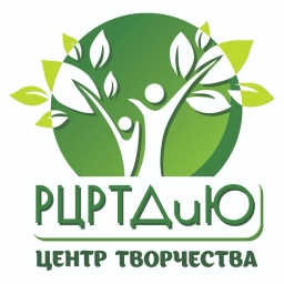 Аватар канала «МУДО Раменский ЦРТДиЮ»