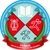 Аватар канала «Удельнинская школа-интернат Раменский м.о.»
