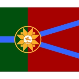 Аватар канала «Пресс-служба Ахтынского района»