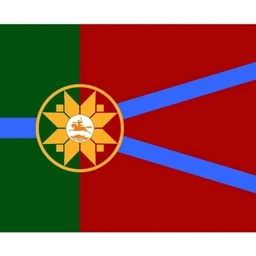 Аватар канала «Канал КУ УО МР "Ахтынский район"»