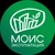 Аватар канала «МОИС Эксплуатация»