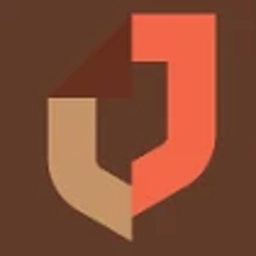 Аватар канала «МАУ "МФЦ Раменского округа"»