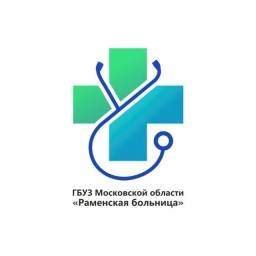 Аватар канала «Раменская больница»