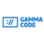 Аватар канала «Gamma Code - Chat GPT, Claude, Gemini, Grok, DeepSeek, Nano Banana бесплатно»