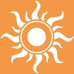 Аватар канала «Шепотки | Заговоры | Гороскоп | Молитвы»