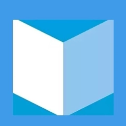 Аватар канала «Управление образования Администрации г.о. Реутов»