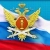 Аватар канала «ГУФСИН России по Московской области»