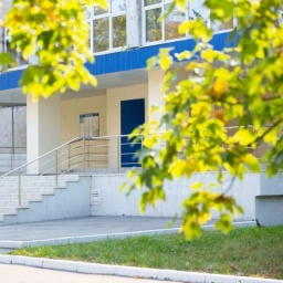 Аватар канала «Школа №7, Реутов»