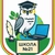 Аватар канала «Школа №21 г. Сергиев Посад»