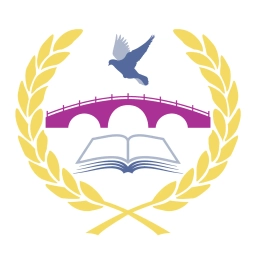 Аватар канала «МБОУ "Васильевская СОШ" Сергиево-Посадский г.о.»