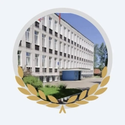 Аватар канала «Школа №6 г.Сергиев Посад»