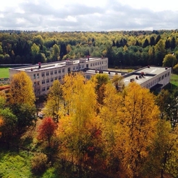 Аватар канала «МБОУ "Средняя общеобразовательная школа №15" Сергиево-Посадский г.о.»