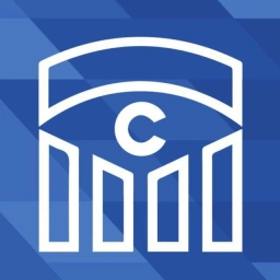 Аватар канала «НИЦ «СТРОИТЕЛЬСТВО»»