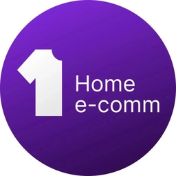 Аватар канала «Одежда, обувь, косметика из США и Европы | Байер сервис | Home e-comm»