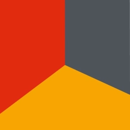 Аватар канала «ГК «НКС»»