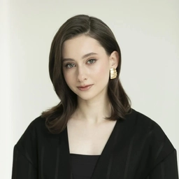 Аватар канала «Екатерина | C1-C2 Английский»