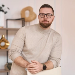 Аватар канала «Реклама | Маркетинг | Директ | Продвижение | Tilda»