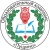 Аватар канала «Образовательный комплекс "Пущино"»