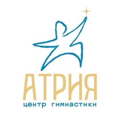 Аватар канала «Гимнастика и танцы "Атрия"»