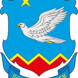 Аватар канала «МБОУ Луневская СОШ»