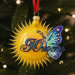 Аватар канала «МАНУ ДО ДДТ "Юность" г.о. Солнечногорск»