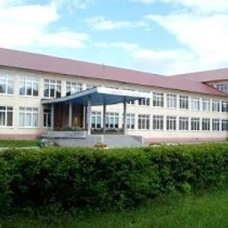 Аватар канала «МБОУ лицей №8»