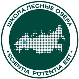 Аватар канала «МБОУ СОШ "Лесные озера"»
