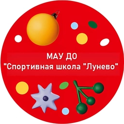 Аватар канала «МАУ ДО "Спортивная школа "Лунево"»