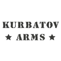 Аватар канала «KURBATOV ARMS»
