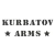 Аватар канала «KURBATOV ARMS»