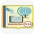 Аватар канала «Школа №10,Ступино»