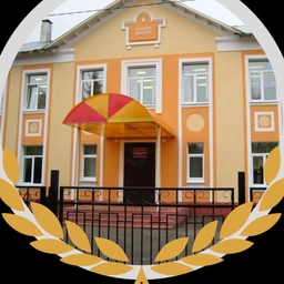 Аватар канала «Жилевская школа»