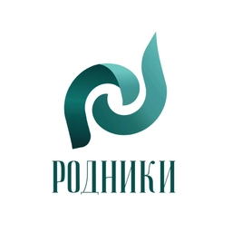 Аватар канала «ОК Родники Ступино»