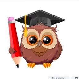 Аватар канала «Ступино Мещеринская школа 1»