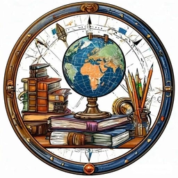 Аватар канала «Школа №4 городского округа Ступино»