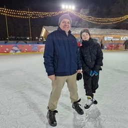 Аватар канала «Журин Юрий "PROжисть"»