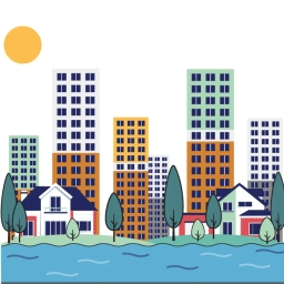 Аватар канала «УК СТС г.о. Ступино»