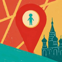 Аватар канала «Together_with_kids»