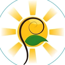 Аватар канала «ФГБУ ЦР Минздрава России»