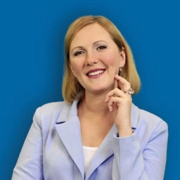 Аватар канала «ИНВЕСТИЦИИ В НЕДВИЖИМОСТЬ [Надежда Артемьева]»