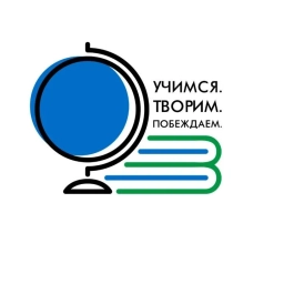 Аватар канала «Гимназия г.Троицка»