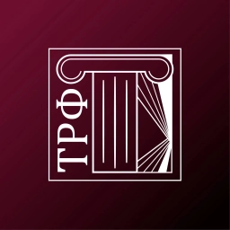 Аватар канала «Театрально-режиссерский факультет МГИК»