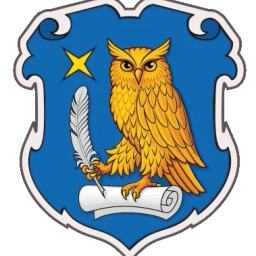 Аватар канала «ГАОУ МО "Химкинский лицей"»