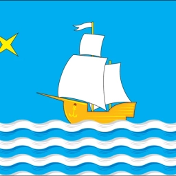 Аватар канала «Школа №14 г. Химки»